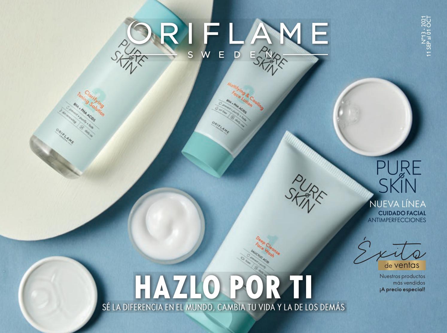 Encuentra las mejores opciones de skincare a precios irresistibles