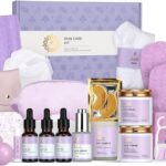 Encuentra los mejores precios en productos de skincare
