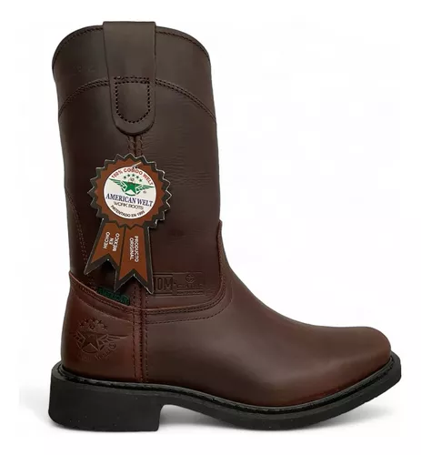 Encuentra los mejores productos de cuidado de la piel en Boots