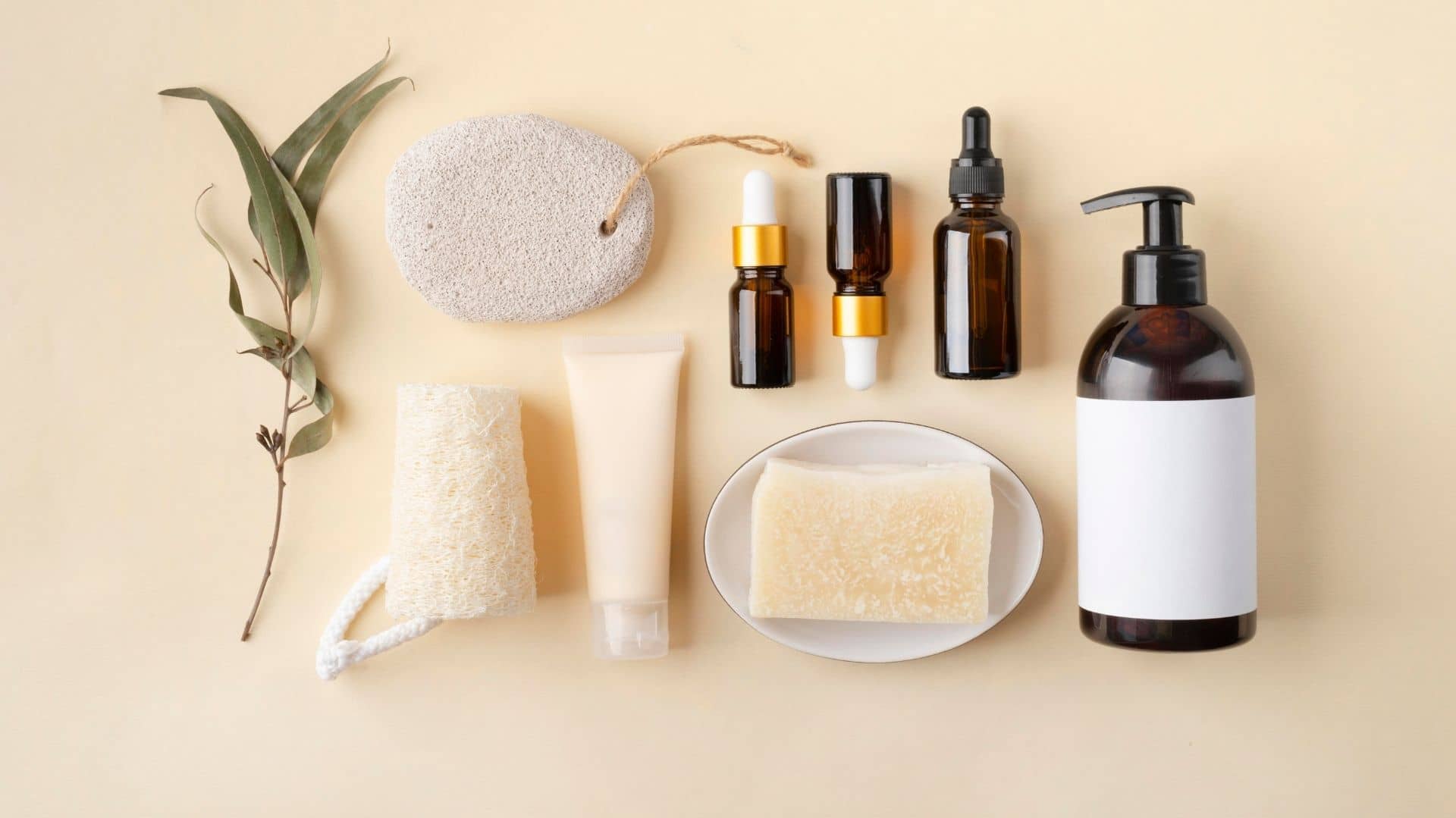 Encuentra los mejores proveedores de skincare en México