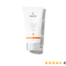 Encuentra Sanitas Skincare: ¡Compra en línea ahora!