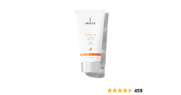 Encuentra Sanitas Skincare: ¡Compra en línea ahora!