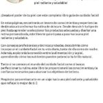 Encuentra tu rutina perfecta con Skincare Finder