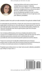Encuentra tu rutina perfecta con Skincare Finder