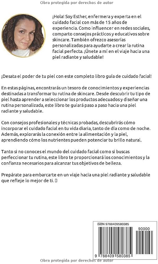 Encuentra tu rutina perfecta con Skincare Finder