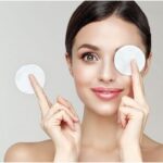 Encuentra tu rutina perfecta en tiendas de skincare online