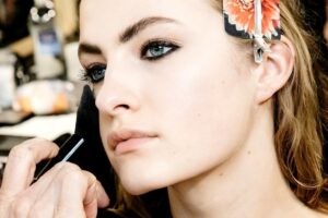 Encuentra tu skincare fridge cercano y consiente a tu piel