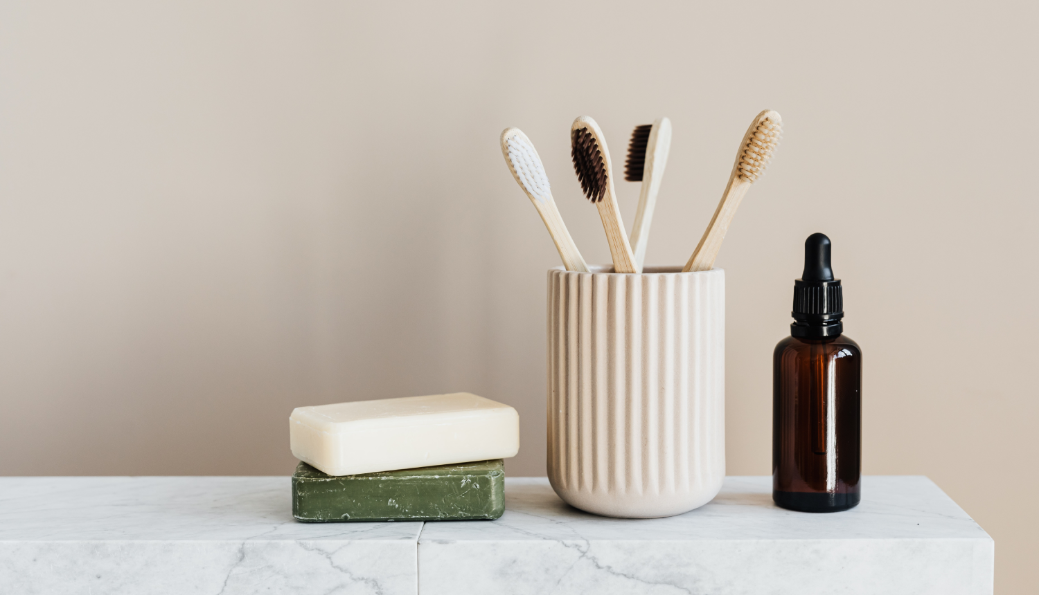 Envases eco-amigables para tu piel radiante