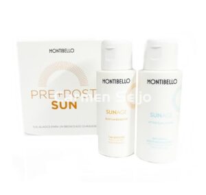 Envases para skincare en tus viajes: ¡protege tu piel!