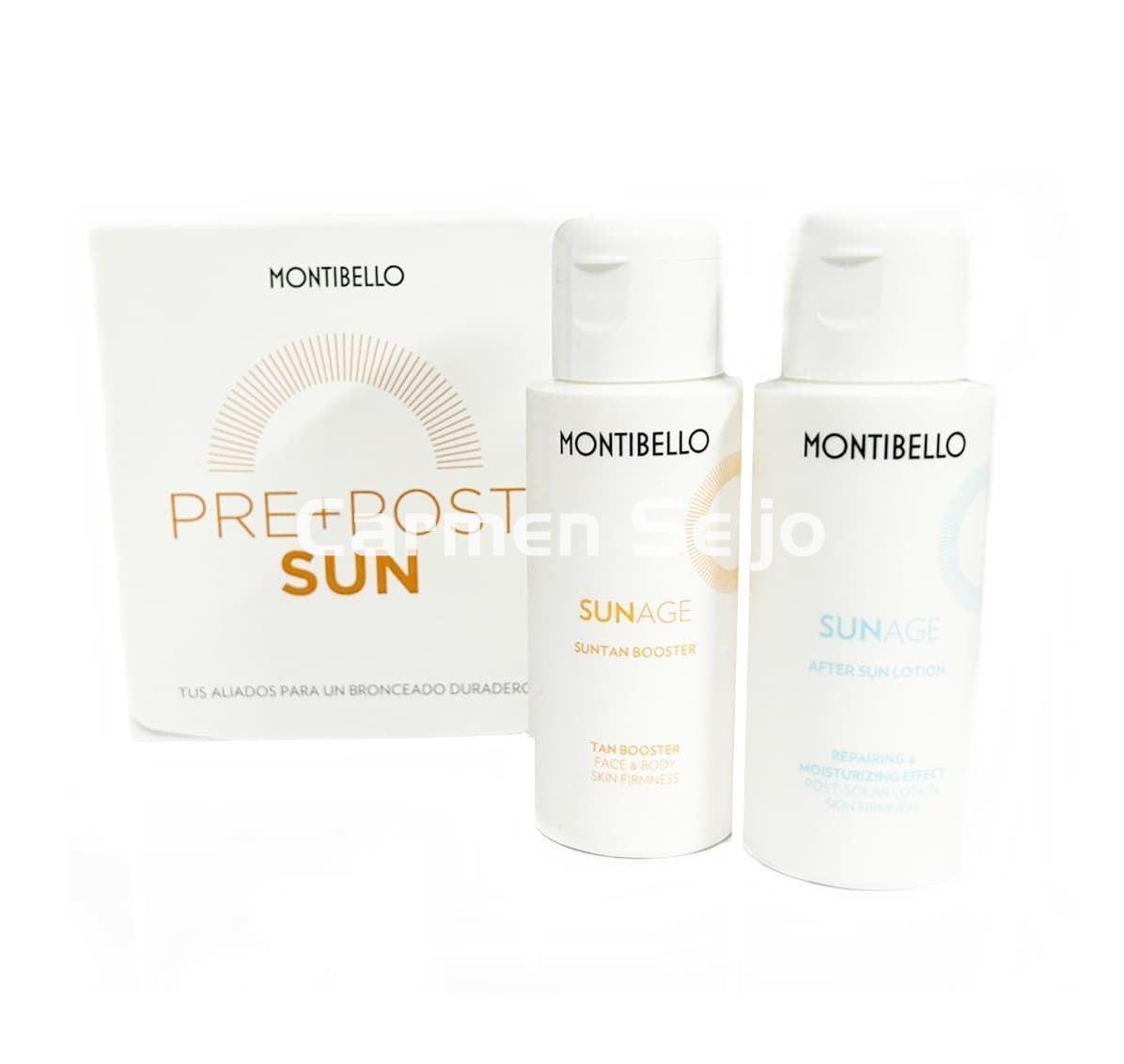 Envases para skincare en tus viajes: ¡protege tu piel!