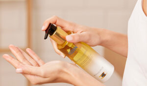 Envases para skincare: protege y mima tu piel