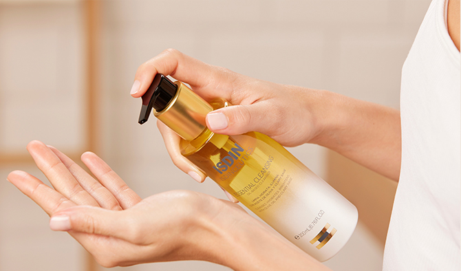 Envases para skincare: protege y mima tu piel