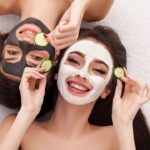 Envío internacional de skincare: ¡Cuida tu piel en todo el mundo!