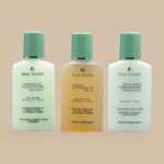Equilibra tu piel mixta con nuestra selección de skincare