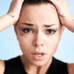 Errores comunes en cuidado de la piel: ¡evítalos y luce radiante!