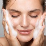 Errores de skincare a evitar: tips imprescindibles