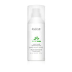 Errores de skincare: productos que no debes combinar