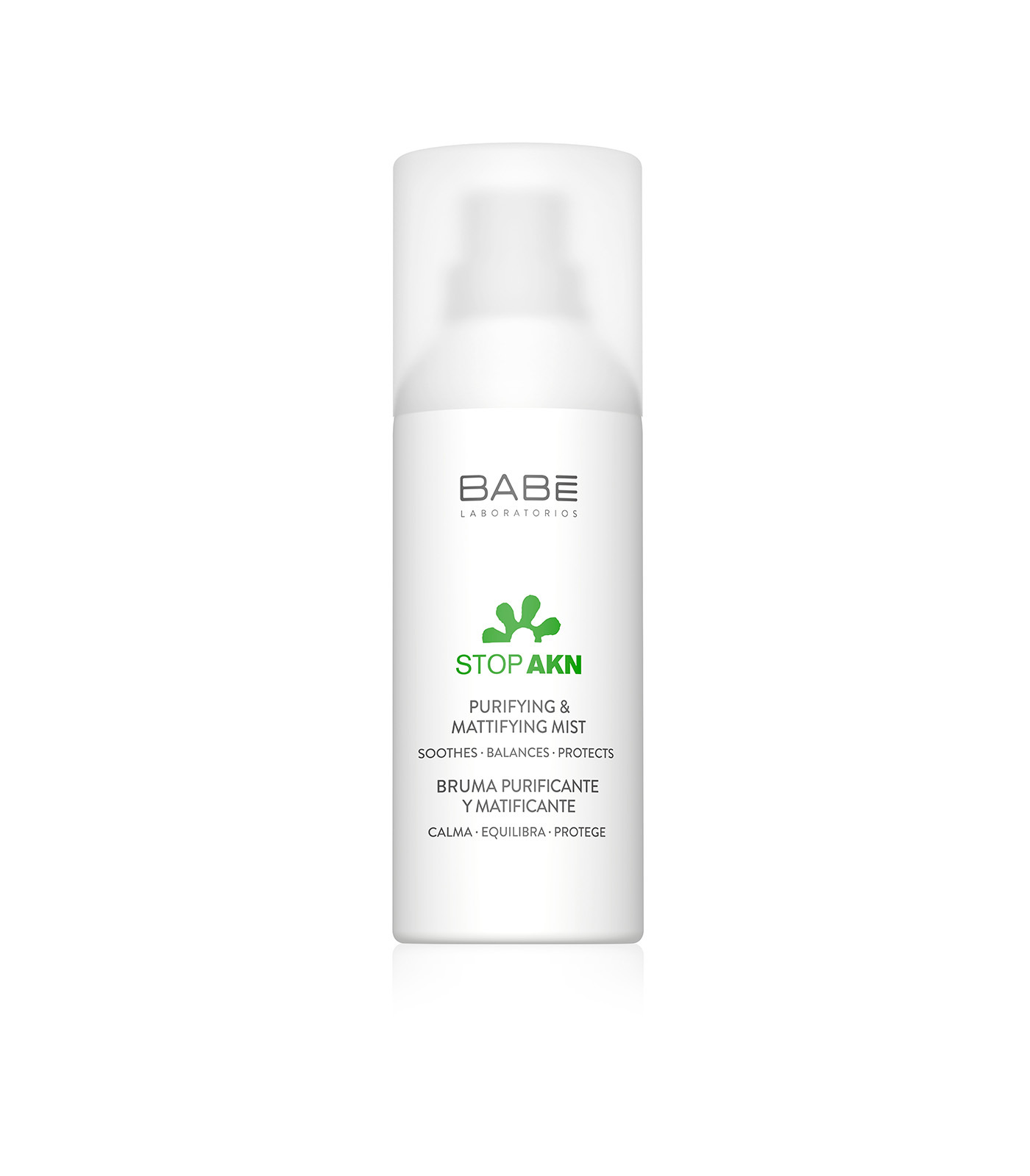 Errores de skincare: productos que no debes combinar