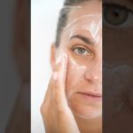 Errores fatales: productos de skincare que no debes mezclar