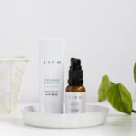 ¿Es Rituals Skincare la solución para tu piel? Descúbrelo aquí