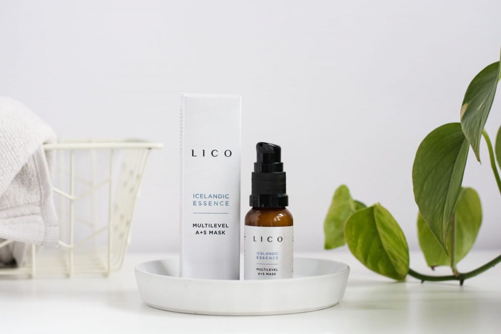 ¿Es Rituals Skincare la solución para tu piel? Descúbrelo aquí