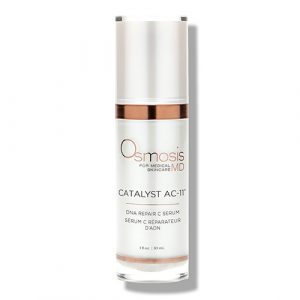 Escándalo en Osmosis Skincare: demanda por prácticas engañosas