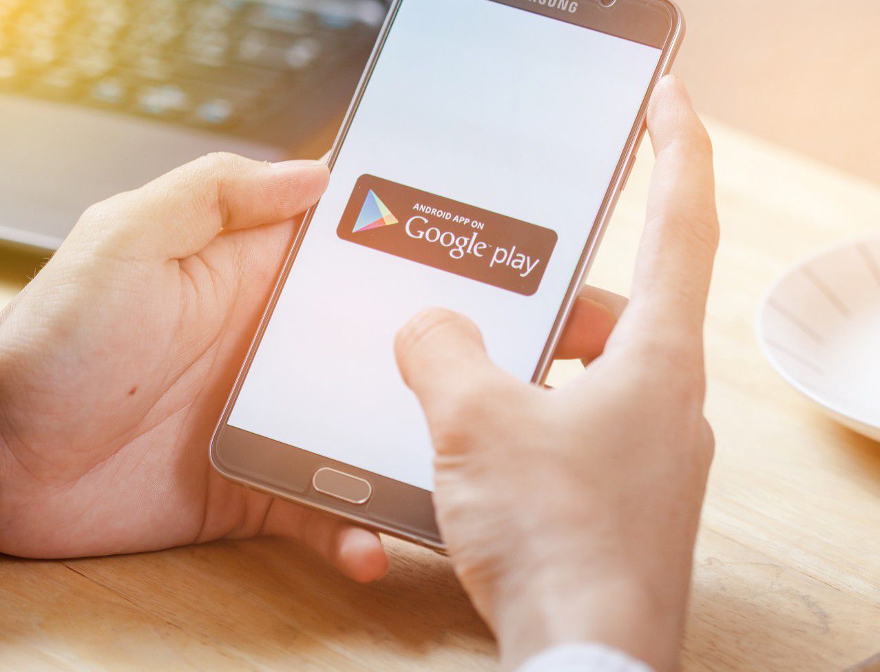 Escanea tu piel con un barcode scanner: ¡Revela su salud!