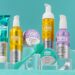 Escápate y cuida tu piel: skincare getaway