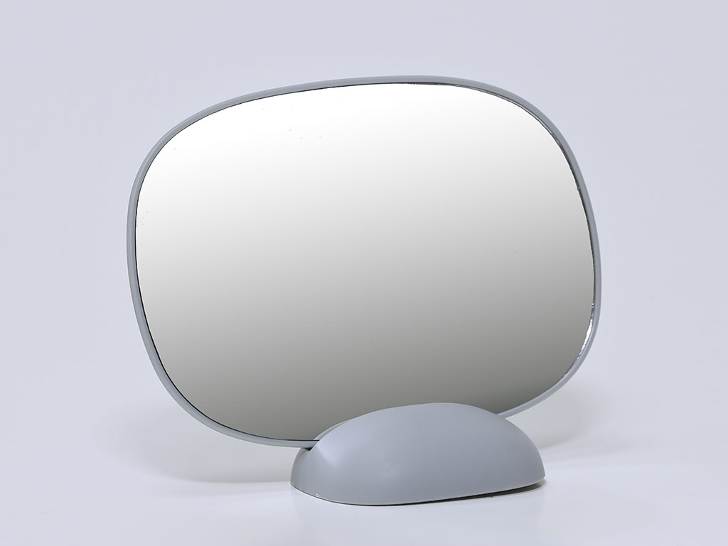 Descubre el mueble tocador perfecto para tu rutina de maquillaje
