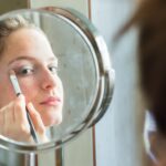 Obtén el mejor espejo de maquillaje estético – ¡Tu aliado para lucir impecable!