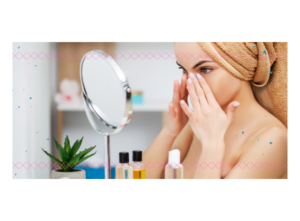 Encuentra el Espejo de Maquillaje Perfecto en IKEA – Descubre nuestras opciones modernas y funcionales para resaltar tu Belleza.