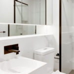 Transforma tu habitación en el paraíso del maquillaje con Baddie Makeup Room.