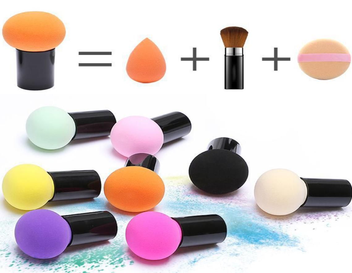 Encuentra la mejor esponja de maquillaje en Mercadona – ¡Obtén un acabado perfecto!