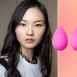 Descubre cómo lavar tu esponja de maquillaje de manera efectiva y mantenerla limpia. Aprende los mejores consejos para cuidar tu Belleza.