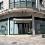 Belleza maquillaje al por mayor en Bucaramanga: precios competitivos y productos de calidad