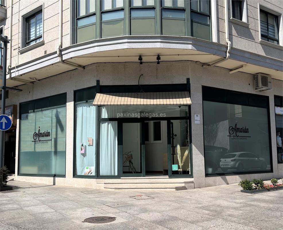 Belleza maquillaje al por mayor en Bucaramanga: precios competitivos y productos de calidad