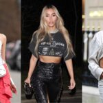 Descubre los secretos del maquillaje baddie en TikTok: tutoriales imperdibles.