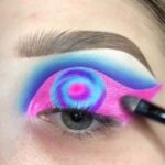 Descubre el maquillaje baddie makeup perfecto para resaltar tu estilo – Encuentra los mejores productos y tips de maquillaje baddie en un solo lugar – ¡Luce espectacular con nuestro maquillaje baddie!