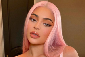 Inspírate con las mejores imágenes de maquillaje baddie