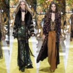 Descubre las características del maquillaje hippie: estilo único y libre.