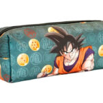 Encuentra tu Estuche de Maquillaje Anime a la Venta