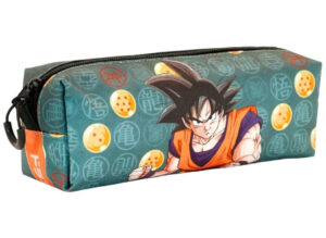 Encuentra tu Estuche de Maquillaje Anime a la Venta