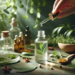 Evita ingredientes dañinos en tu piel: guía de skincare