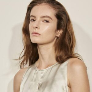 Evita mezclar activos en tu piel: consejos de skincare