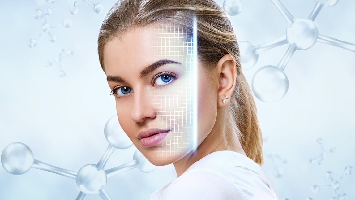 Experto en cuidado de piel: Conviértete en un skincare technician