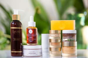 Fabricación de skincare de calidad: ¡Descubre nuestros secretos!