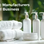 Fabricantes de cuidado de piel coreano: expertos en belleza