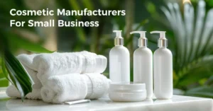 Fabricantes de cuidado de piel coreano: expertos en belleza