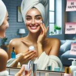 Fabricantes de productos de cuidado de la piel: expertos en belleza