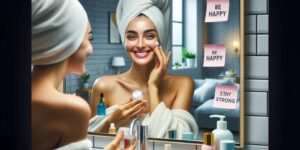 Fabricantes de productos de cuidado de la piel: expertos en belleza